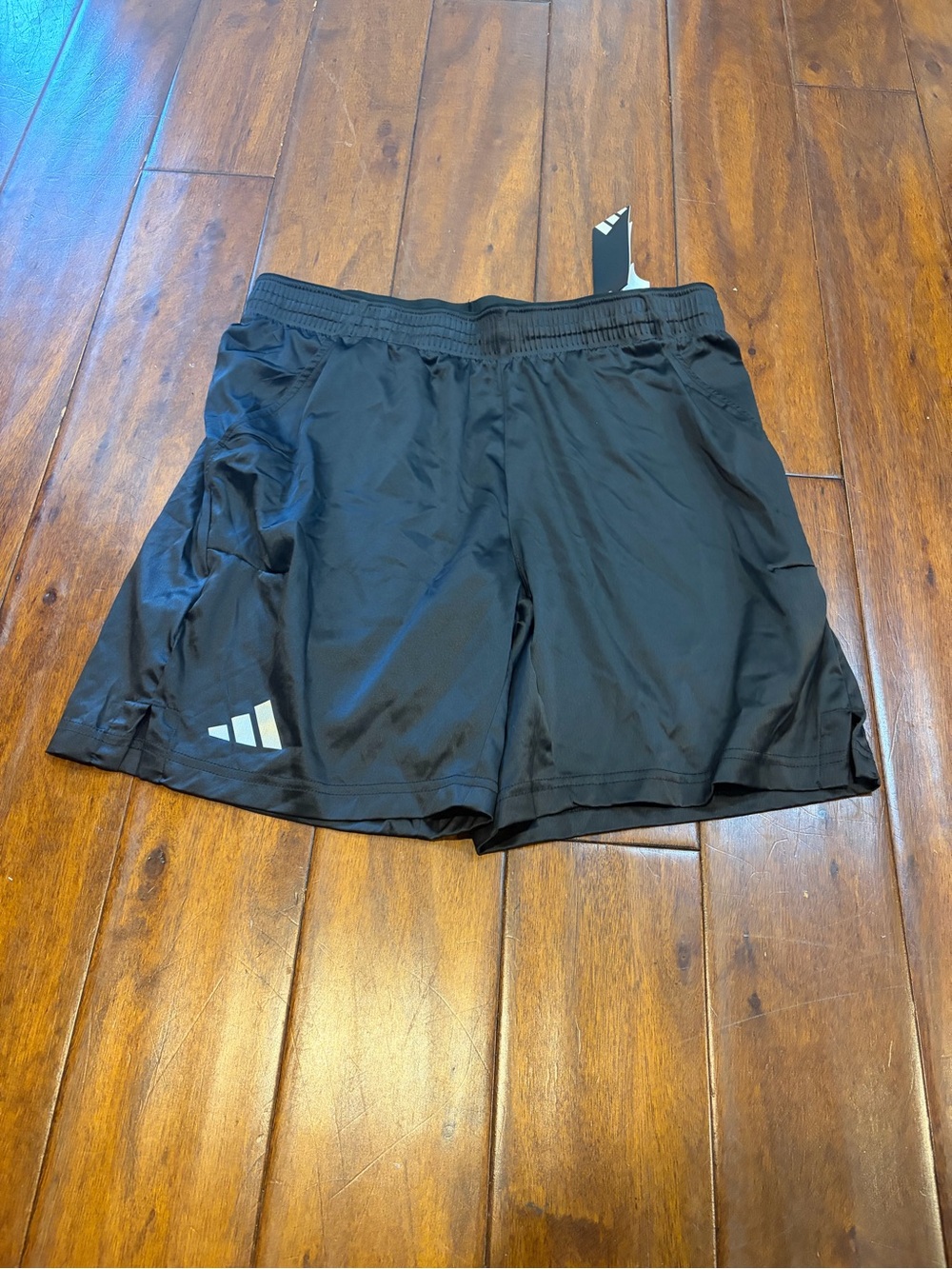 adidas Club Tennis Shorts